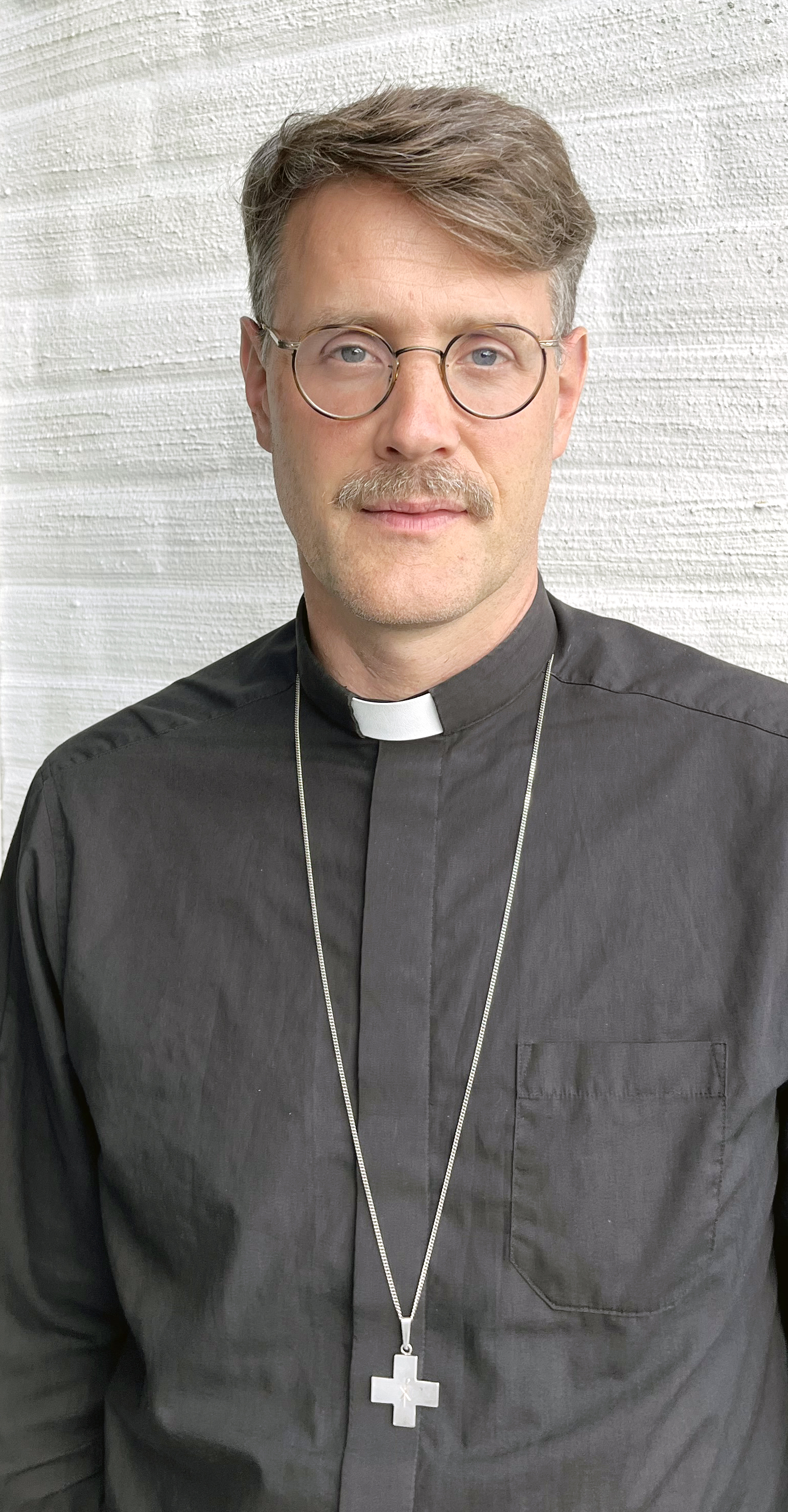 Johannes Grimheden